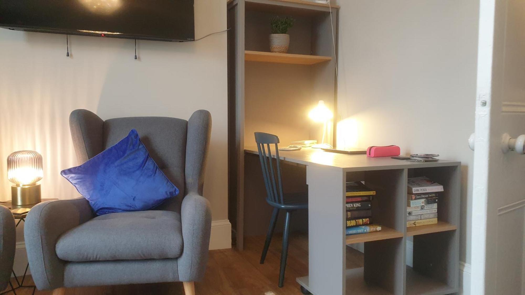 Porthmadog, Sleeps 11, 5 Bedrooms, 5 Bathrooms, Mountain Views Luaran gambar
