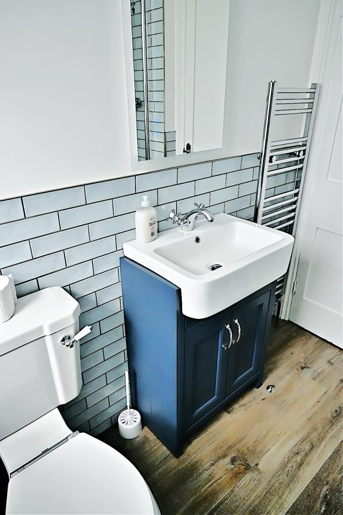 Porthmadog, Sleeps 11, 5 Bedrooms, 5 Bathrooms, Mountain Views Luaran gambar