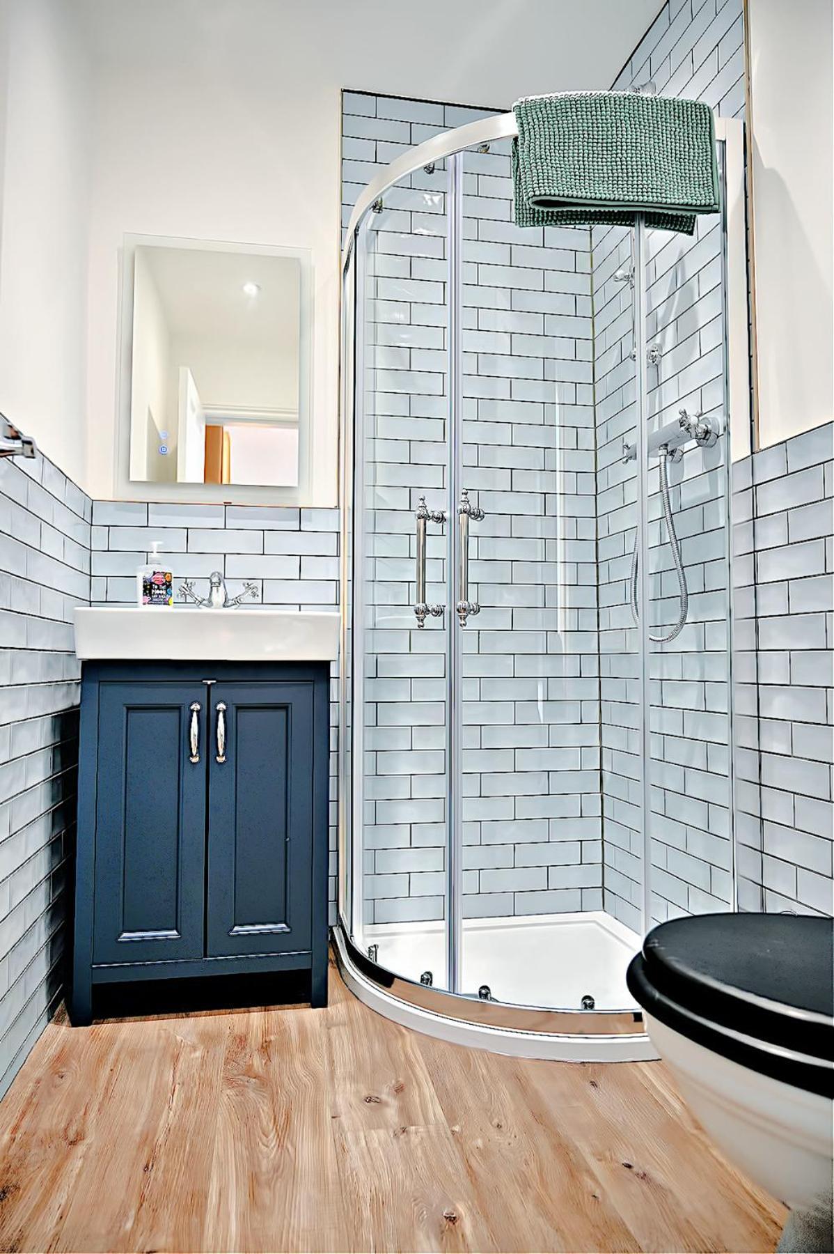 Porthmadog, Sleeps 11, 5 Bedrooms, 5 Bathrooms, Mountain Views Luaran gambar