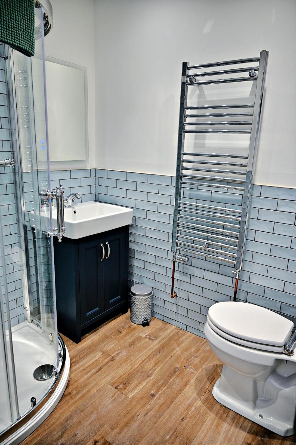 Porthmadog, Sleeps 11, 5 Bedrooms, 5 Bathrooms, Mountain Views Luaran gambar