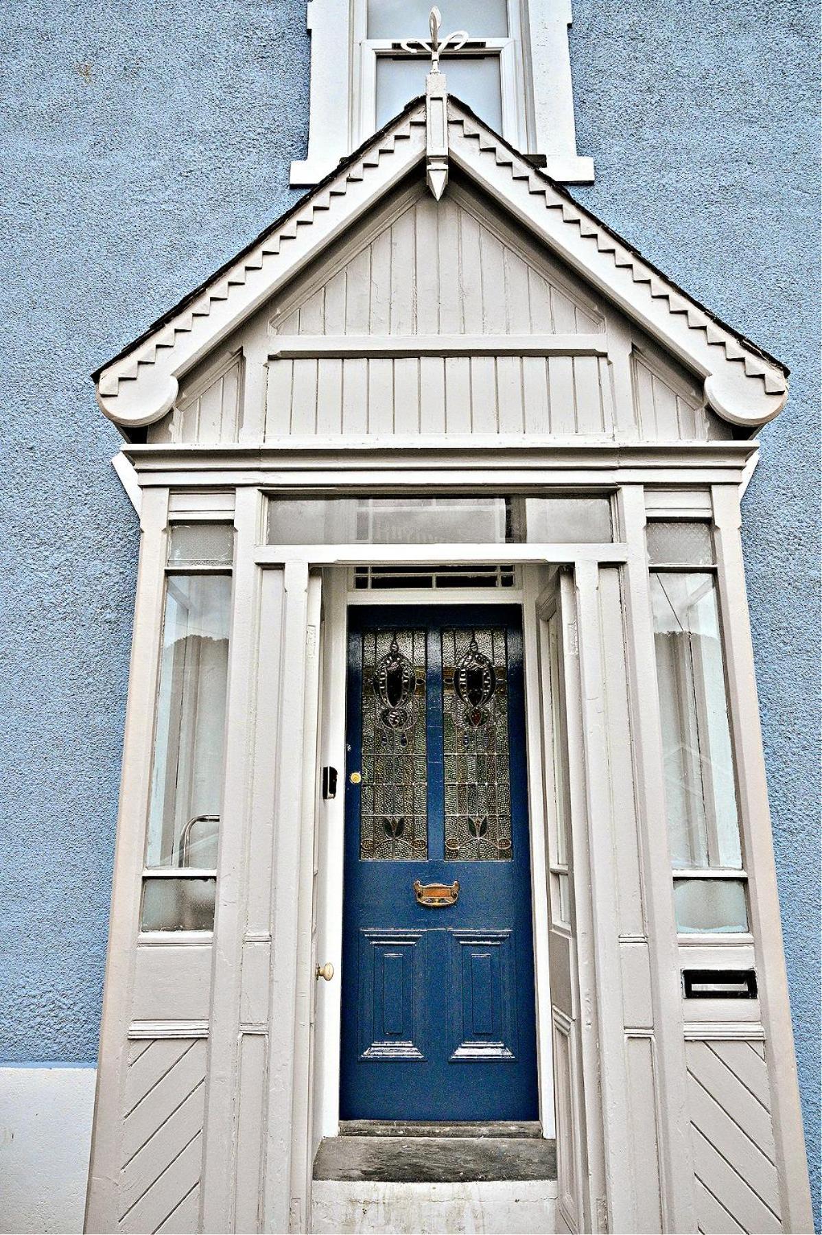 Porthmadog, Sleeps 11, 5 Bedrooms, 5 Bathrooms, Mountain Views Luaran gambar